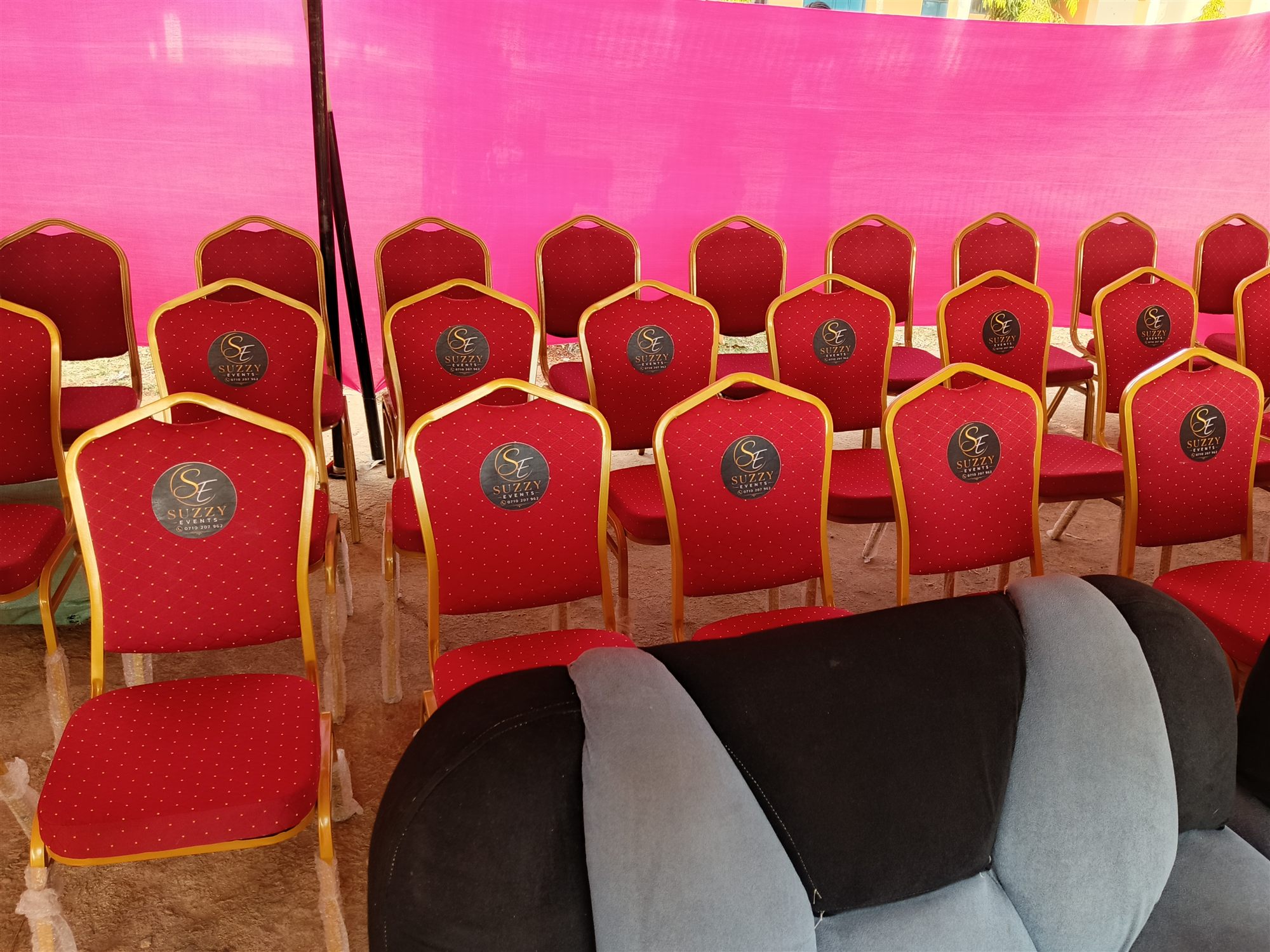 Ministries Conference 2026 — Photo 2