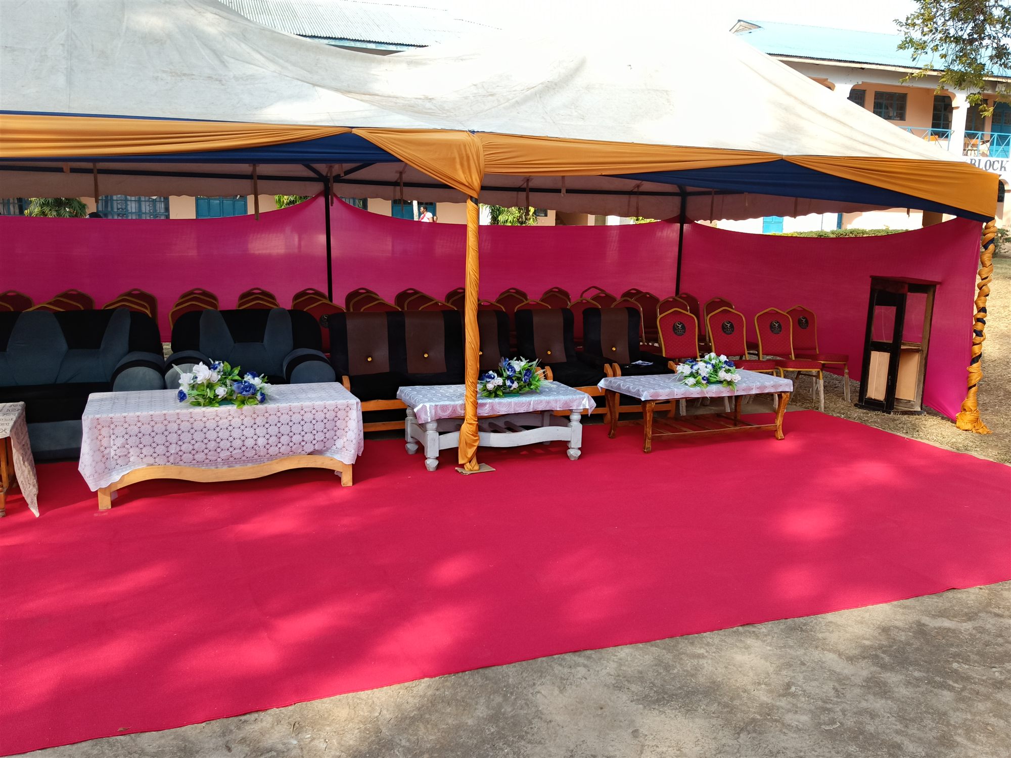 Ministries Conference 2026 — Photo 5