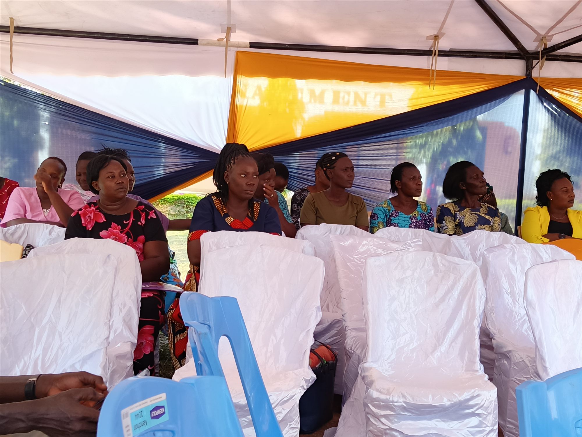 Ministries Conference 2026 — Photo 16