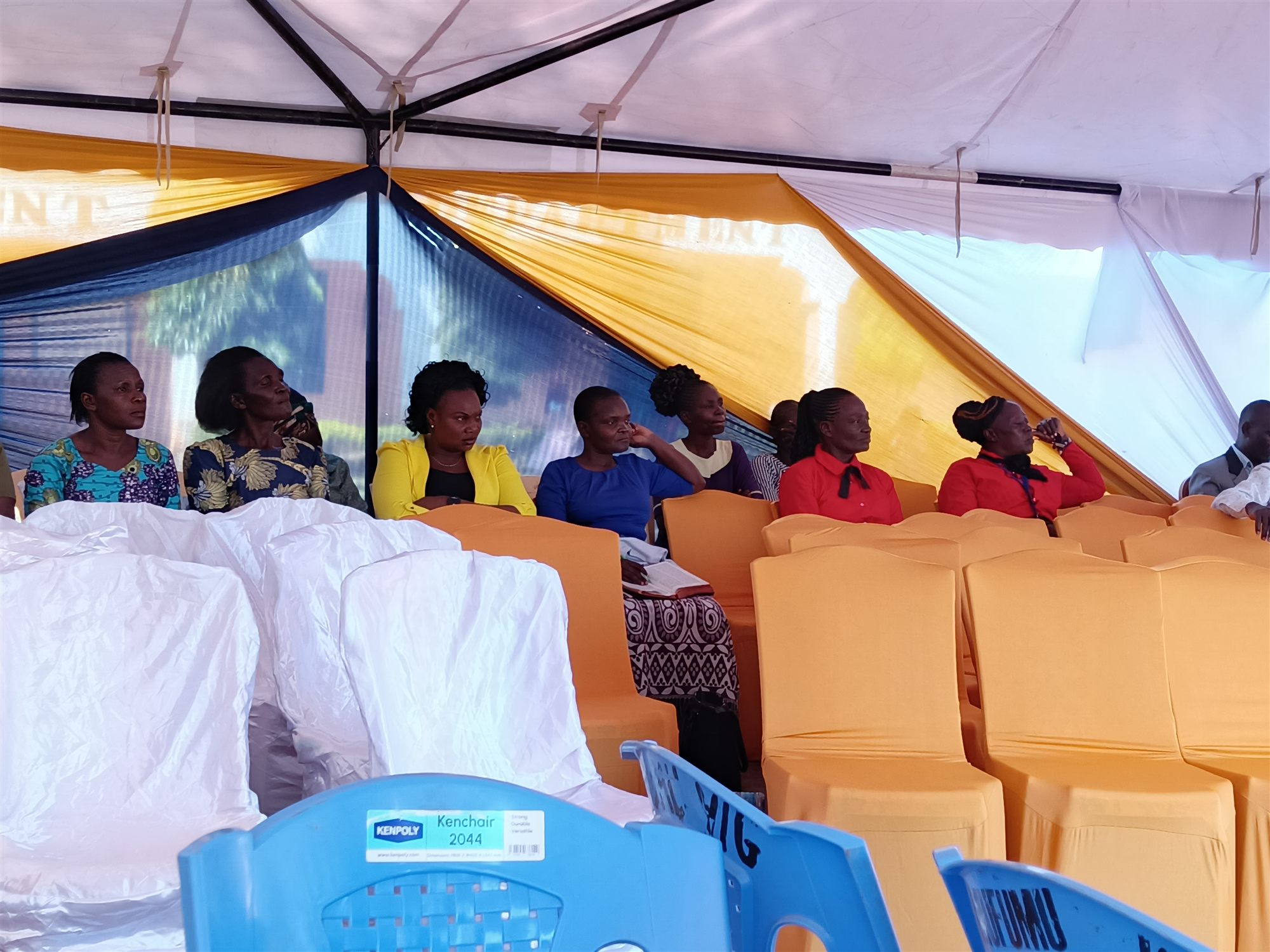 Ministries Conference 2026 — Photo 17