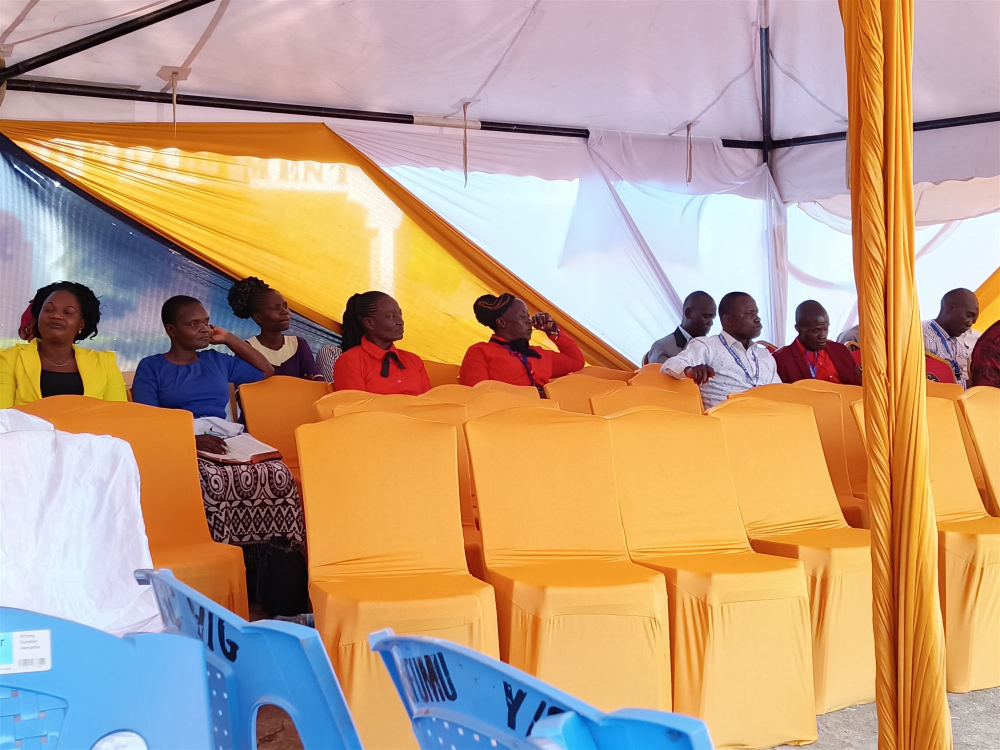 Ministries Conference 2026 — Photo 18