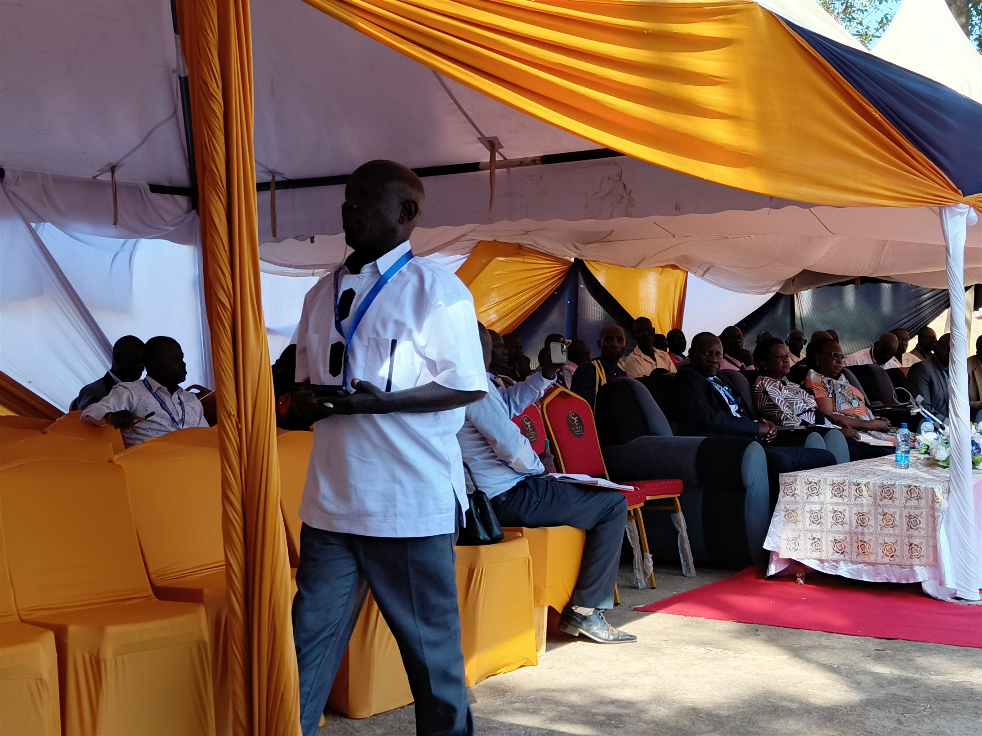 Ministries Conference 2026 — Photo 19