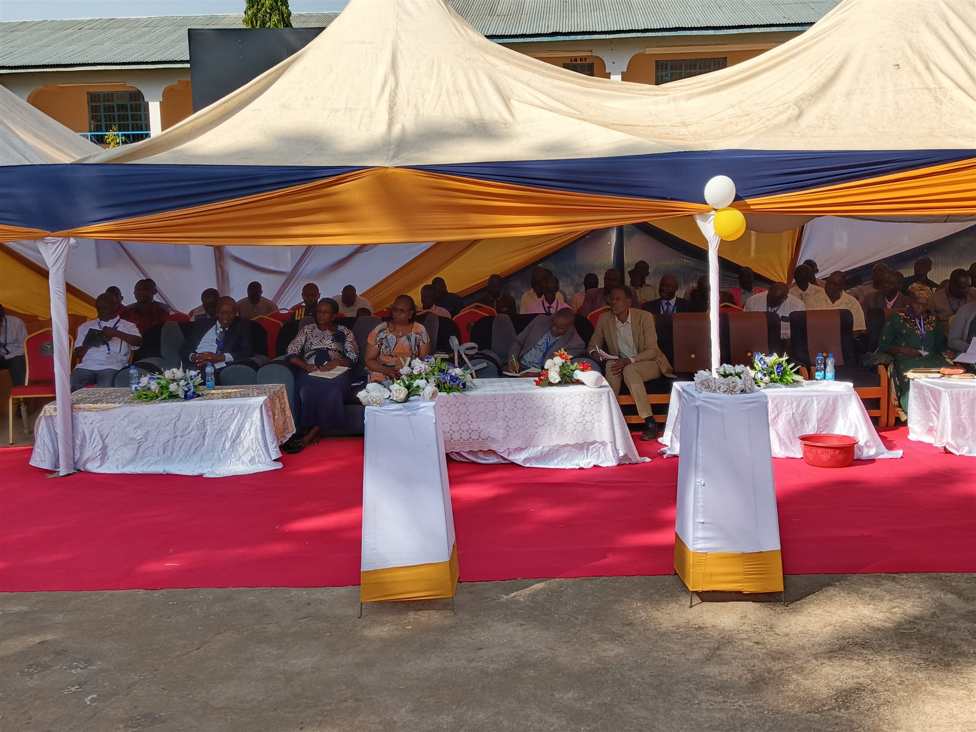 Ministries Conference 2026 — Photo 20