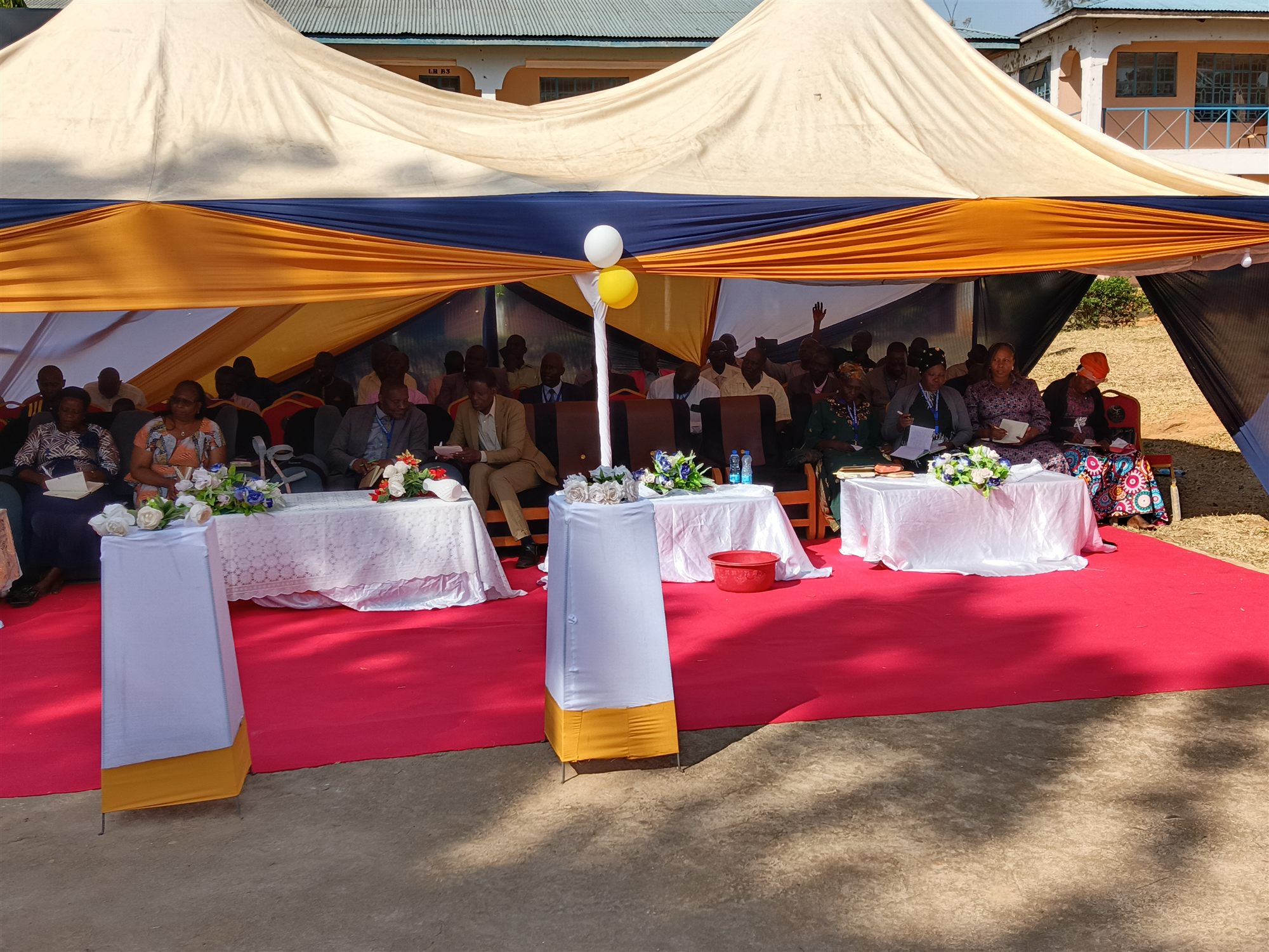 Ministries Conference 2026 — Photo 21
