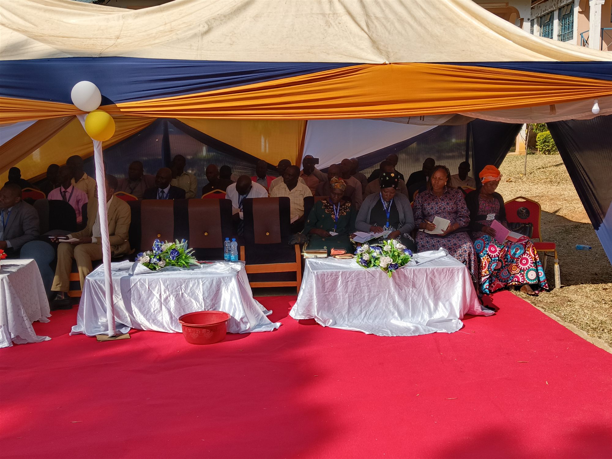 Ministries Conference 2026 — Photo 22