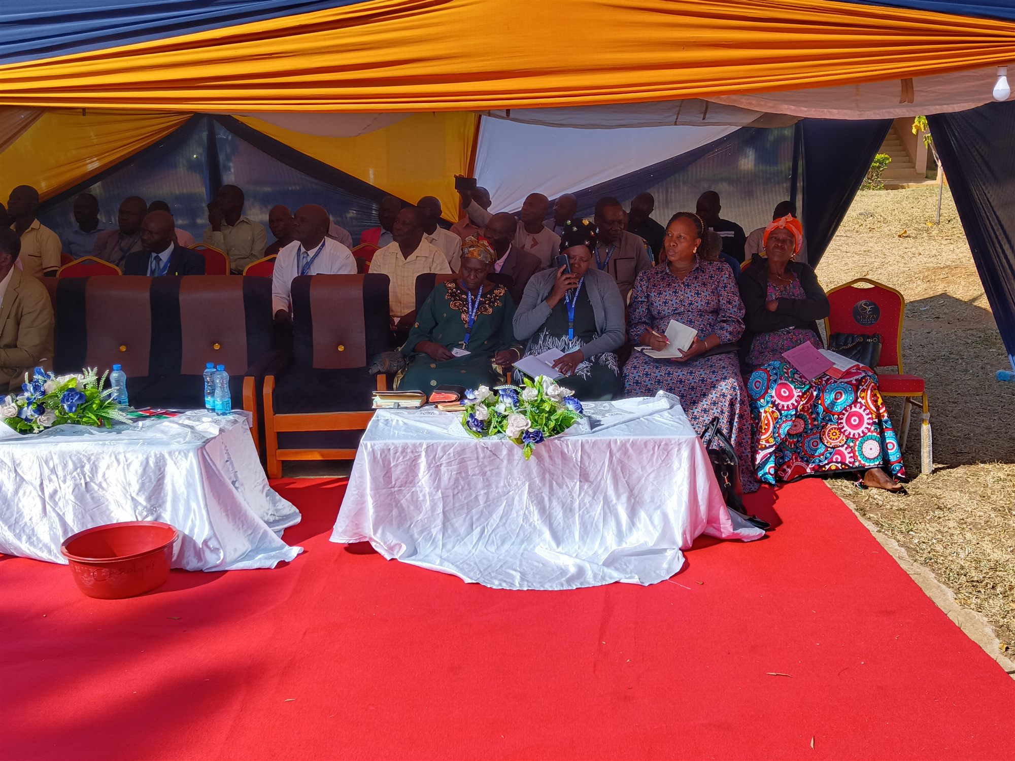 Ministries Conference 2026 — Photo 23