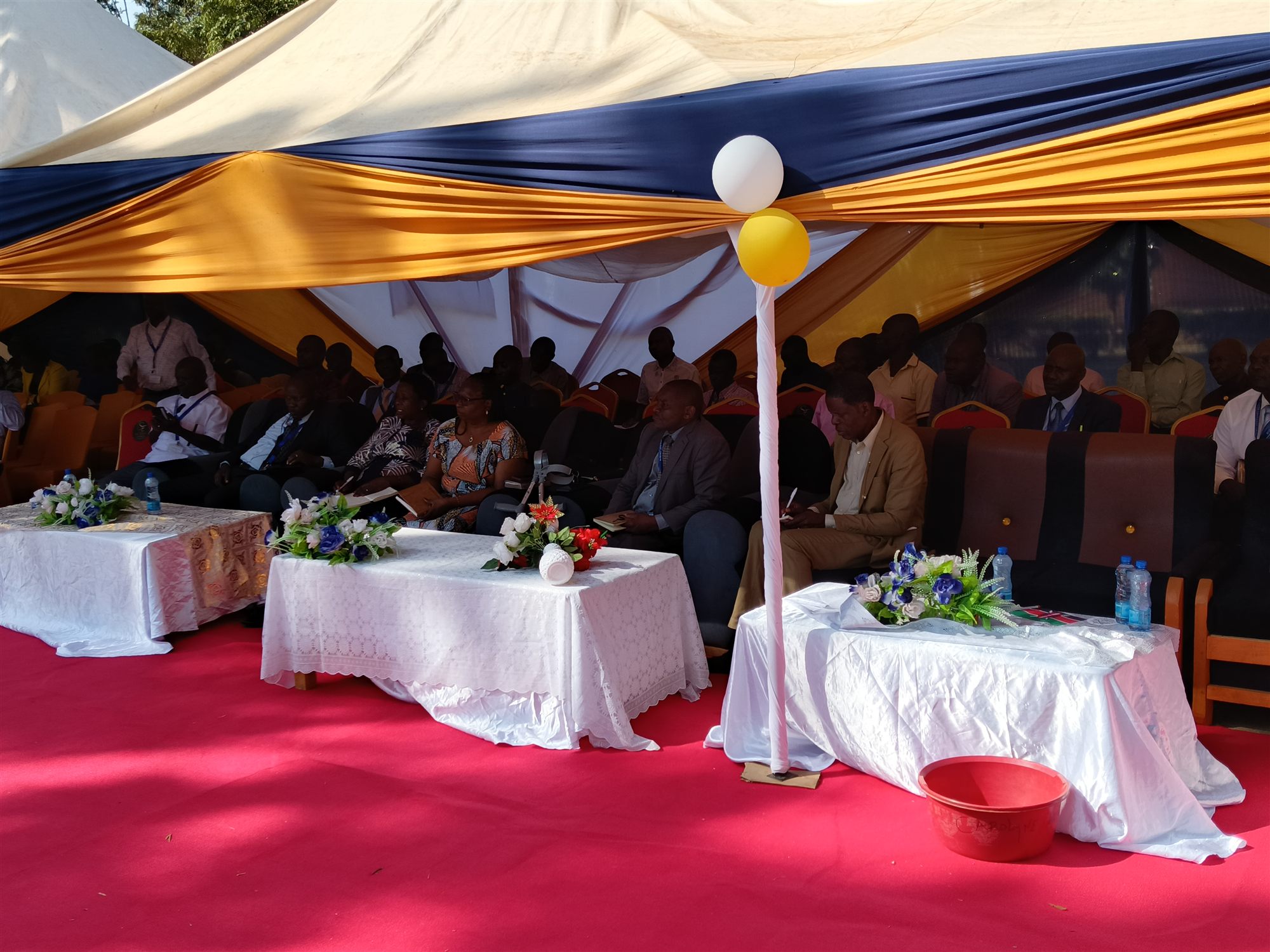 Ministries Conference 2026 — Photo 24