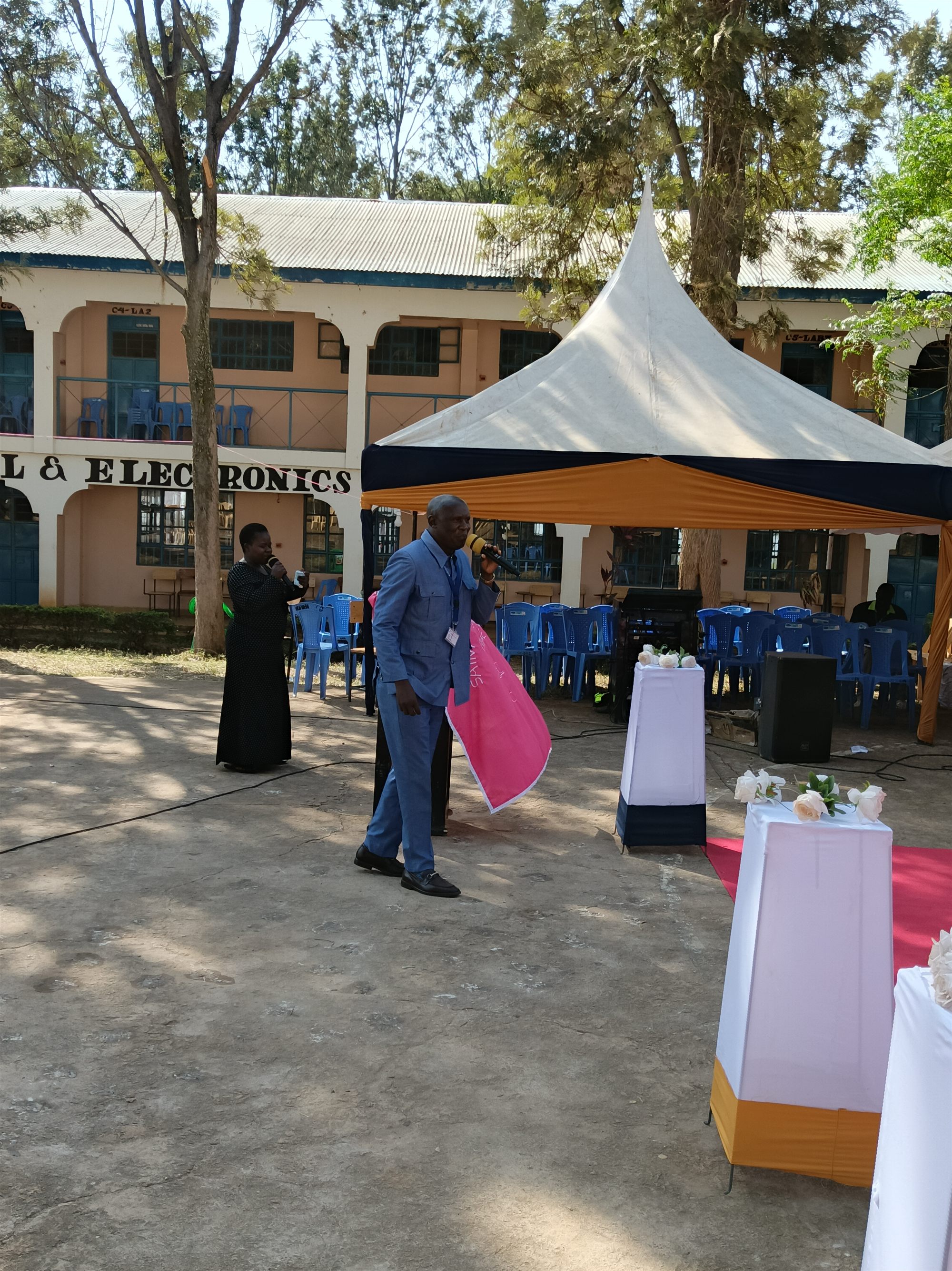 Ministries Conference 2026 — Photo 25